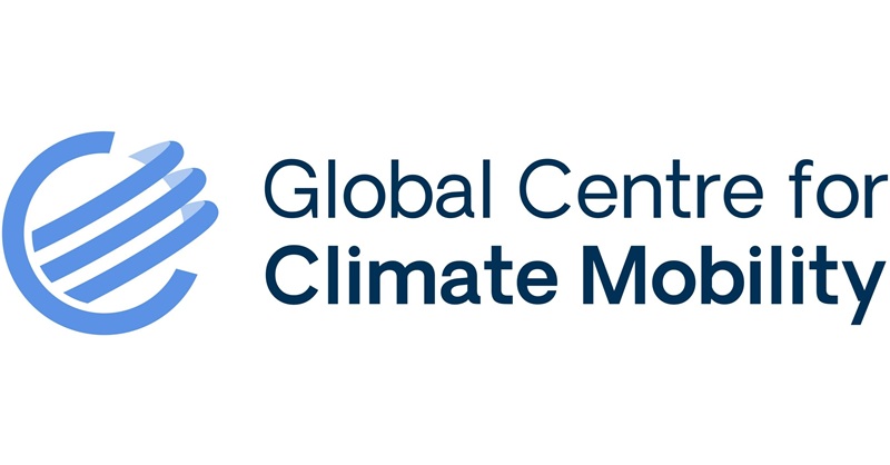 Appel à candidatures : bourse de mobilité climatique 2025-2026