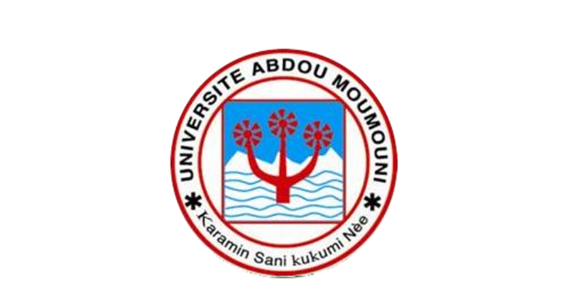 Appel à candidatures pour une Bourse de doctorat de l’Université Abdou Moumouni de Niamey (UAM)
