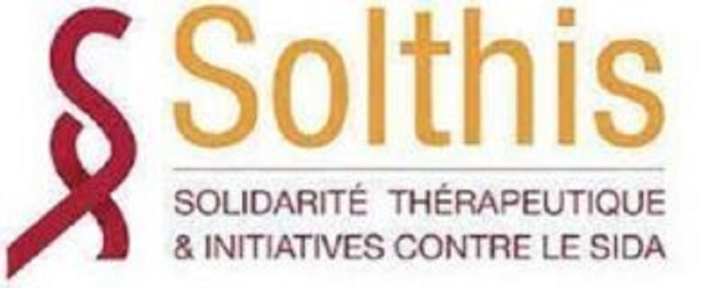 Appel d’offres de l’ONG SOLTHIS pour le recrutement d’un Consultant