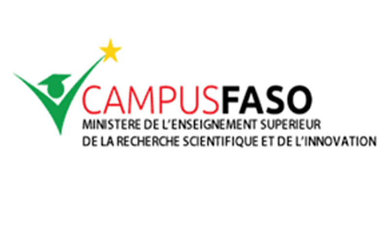 Burkina Faso : Bourses de la Fédération de Russie pour des études dans le domaine des Sciences du Nucléaire 2025-2026