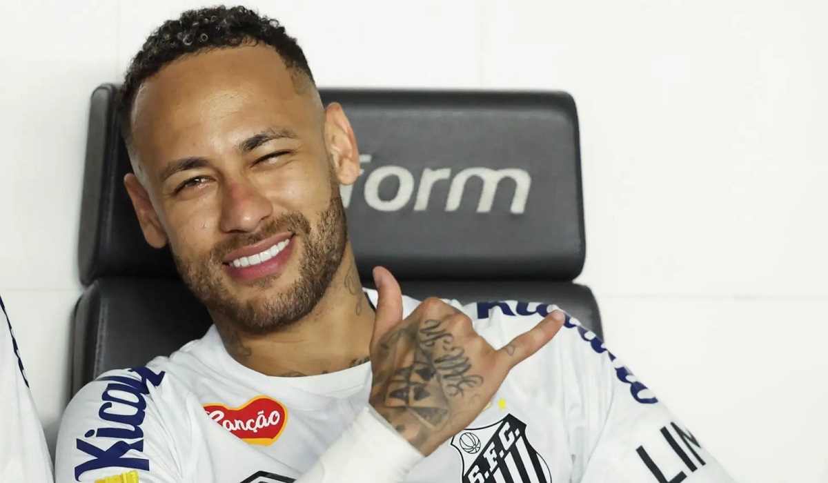Barça : le club fixe ses conditions pour un retour de Neymar