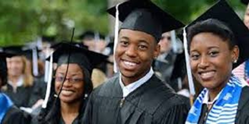 Grosse opportunité : Formation et accompagnement entrepreneurial de 25 étudiants