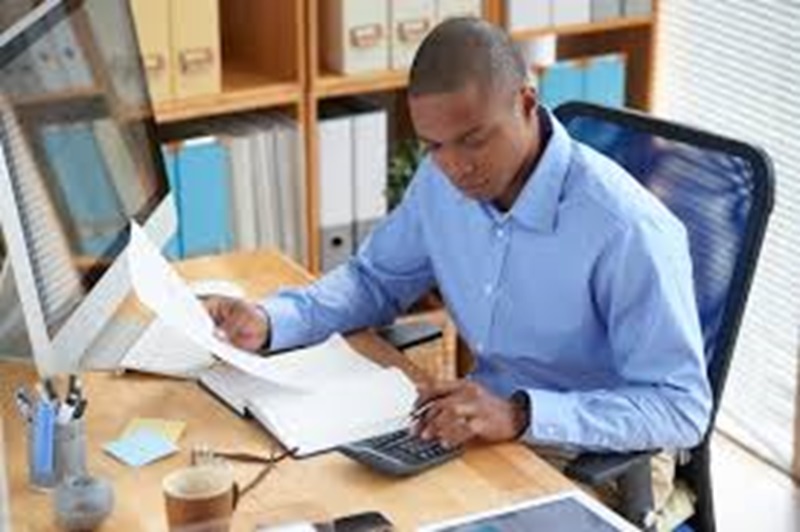 Bénin : une mairie recrute pour 20 postes, postulez vite (21 avril 2026)