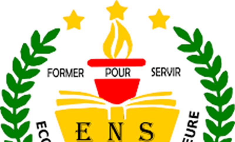 Burkina Faso / ENS : concours directs de recrutement d’élèves Professeurs certifiés session 2025