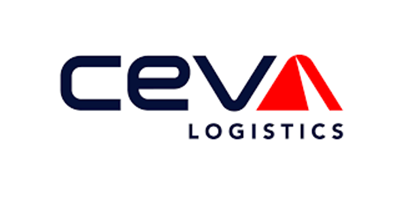 CEVA Logistics du Groupe CMA CGM recrute un stagiaire (23 Février 2025)