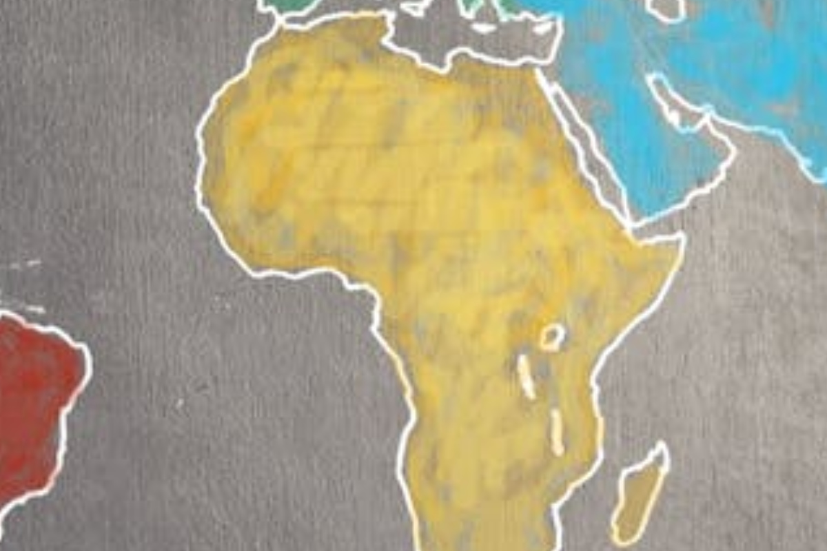 Pourquoi l'Afrique domine le classement mondial de la générosité : six pays africains parmi les dix premiers, une leçon pour le reste du monde