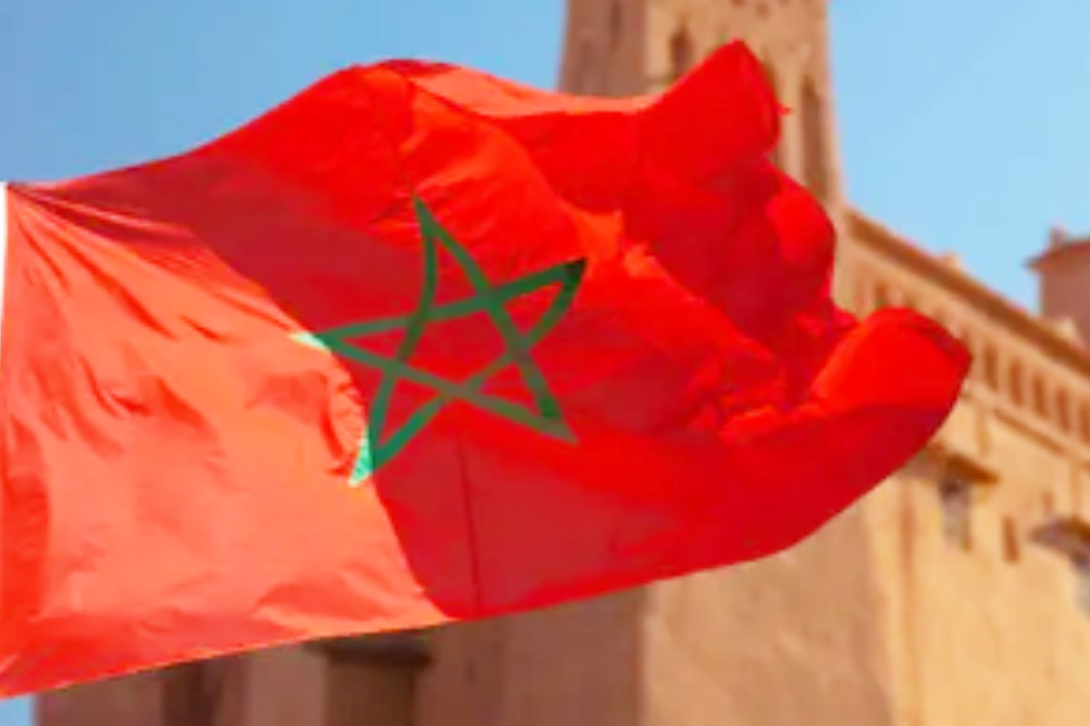 ‎Défense : historique ! Le Maroc va bientôt acquérir les puissants H225M d'Airbus au profit de...