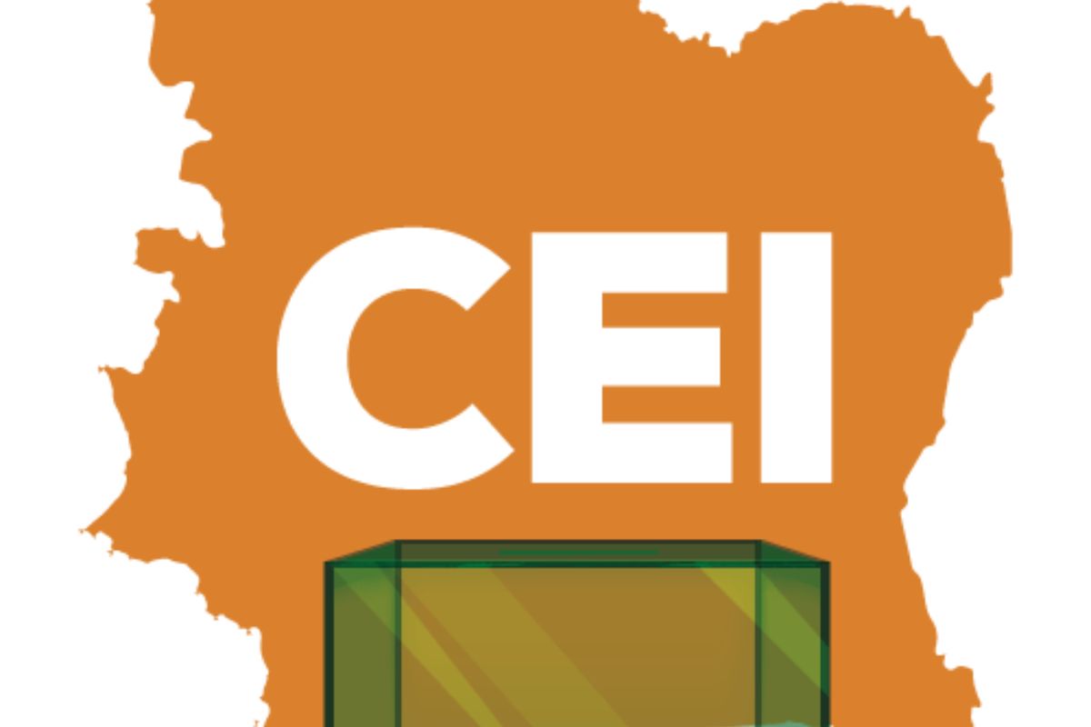 Côte d’Ivoire : la CEI porte plainte contre le média Abidjan.net En Côte d'Ivoire, la Commission Électorale Indépendante (CEI) a annoncé la date d’affichage de la liste électorale provisoire.