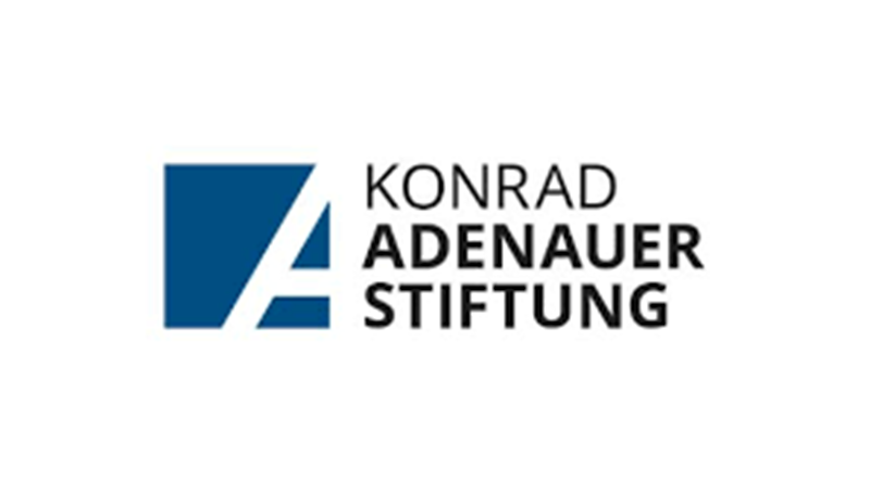 La fondation Allemande Konrad Adenauer Stiftung (KAS) recrute (04 juin 2026)