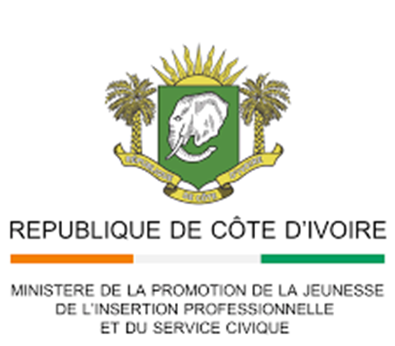 Côte d’Ivoire : SELECTION DE 18099 JEUNES DANS LE CADRE DES TRAVAUX A HAUTE INTENSITE DE MAIN D’ŒUVRE (THIMO) 2025