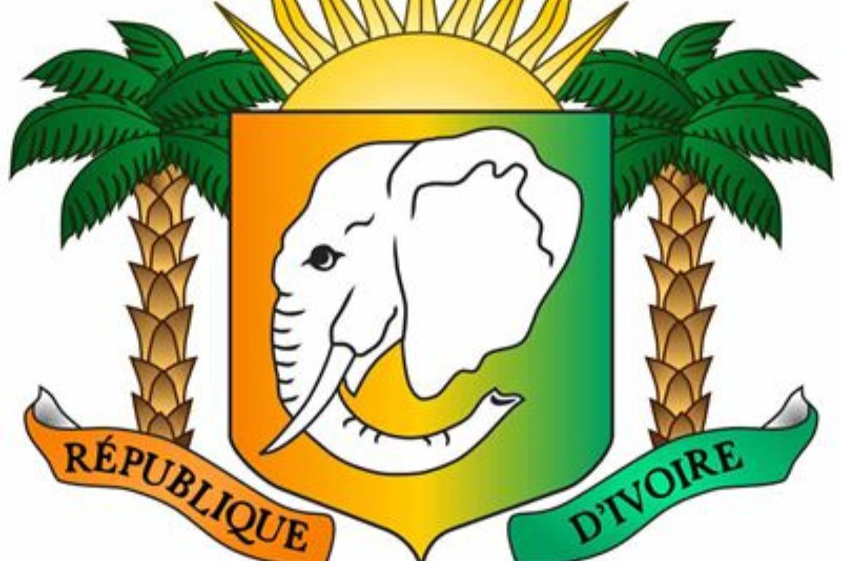 Côte d’Ivoire : communiqué à l’endroit des fonctionnaires en service dans les ambassades
