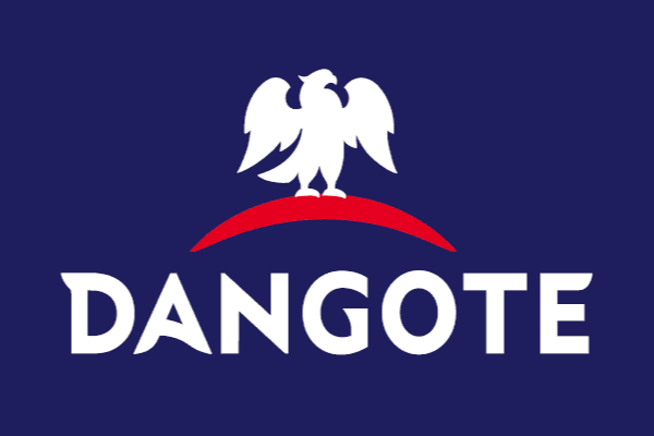 DANGOTE GROUP recrute pour ces 02 postes (11 Février 2025)
