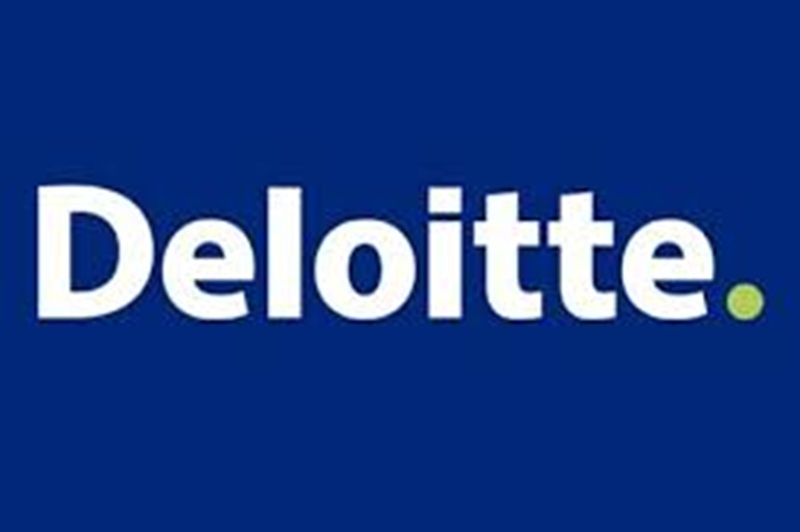 Deloitte recrute pour ce poste (13 Février 2025)
