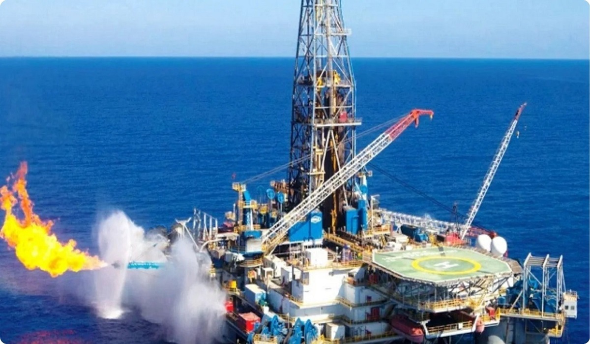 Réserve de pétrole : une grosse découverte annoncée dans ce pays africain