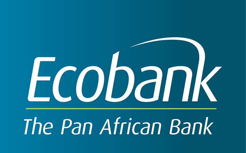 ECOBANK recrute pour ce poste (10 Février 2025)