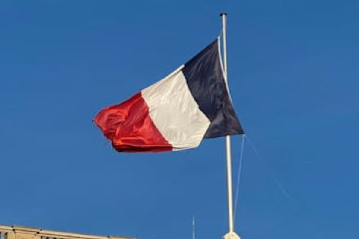 En difficulté dans le Sahel, la France trouve un accord historique avec cette puissance mondiale