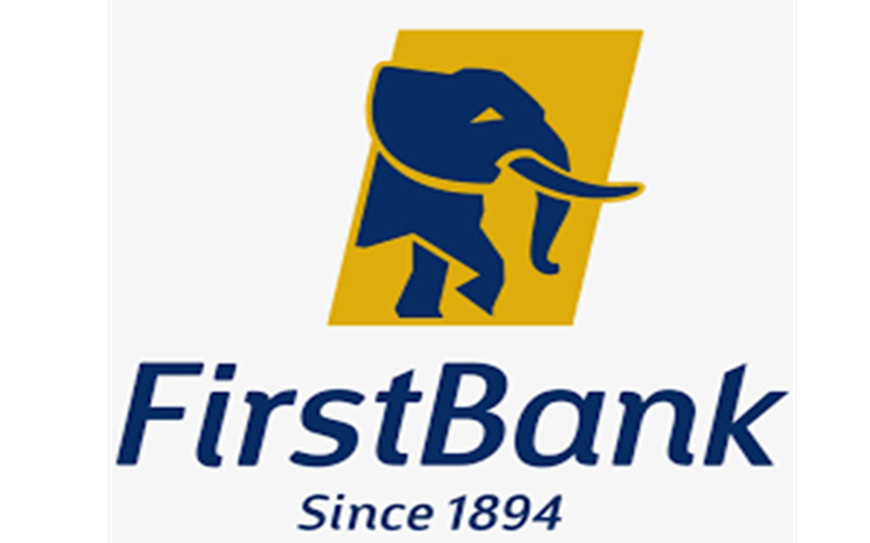 Annonce de recrutement à la FirstBank (25 février 2026)