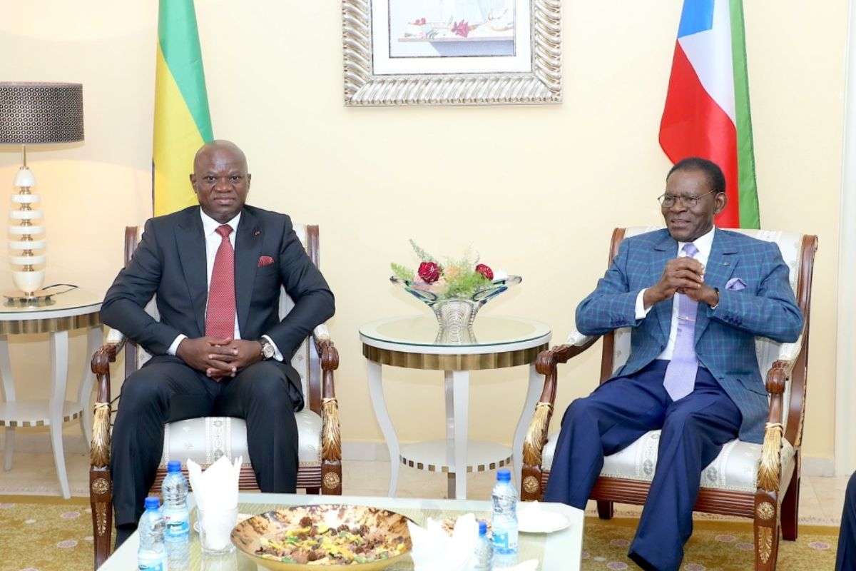 Gabon : le pays va générer une économie de 2 milliards de FCFA par an grâce à la Guinée équatoriale