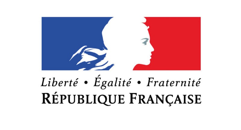 AMBASSADE DE FRANCE : Concours de Poésie – Francophonie 2025