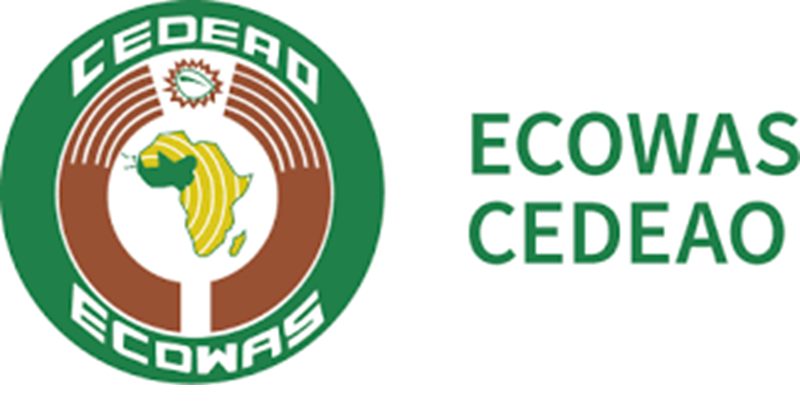 L’Agence Régionale pour l’Agriculture et l’Alimentation (ARAA) de la CEDEAO recrute pour ce poste (11 Février 2025)