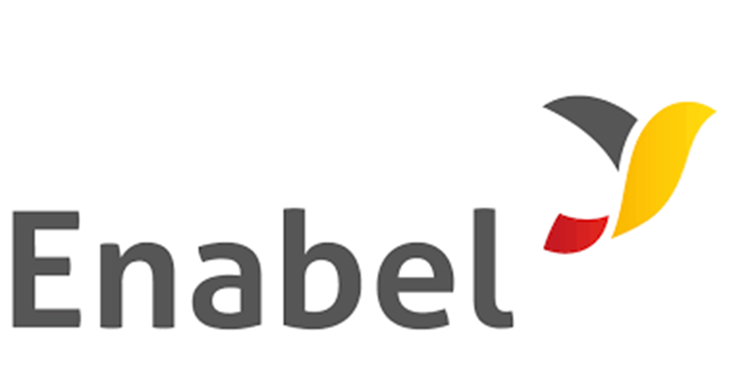L’Agence de coopération gouvernementale belge ENABEL recrute (19 Février 2025)