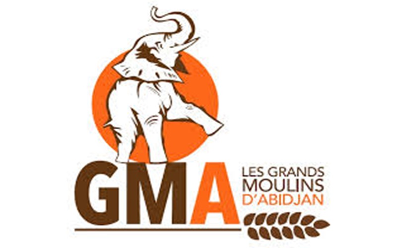 LES GRANDS MOULINS D’ABIDJAN (GMA) recrutent pour ce poste (02 Février 2025)