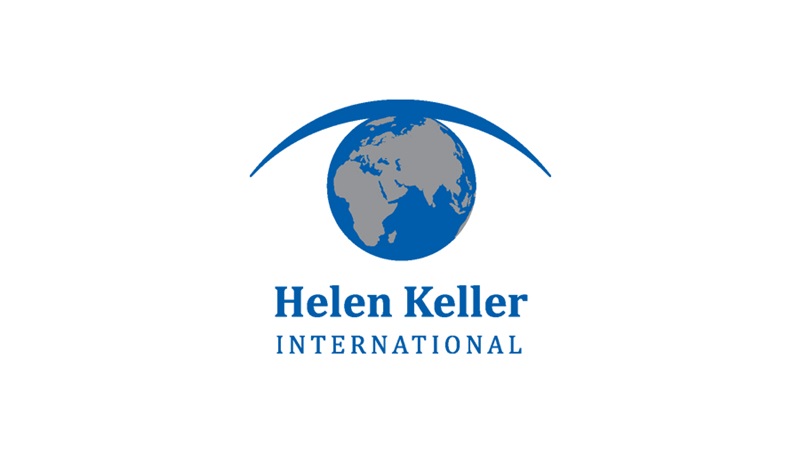 L’ONG américaine HELEN KELLER INTERNATIONAL recrute pour ce poste (25 Février 2025)