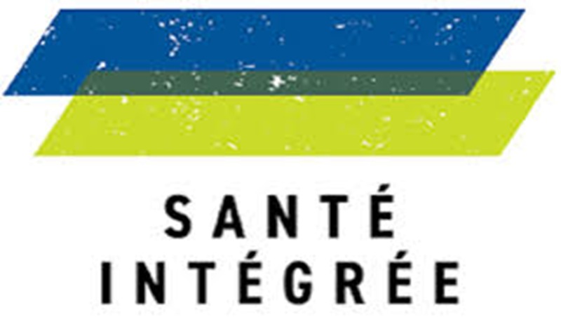 L’ONG américaine Santé Intégrée recrute (06 Février 2025)