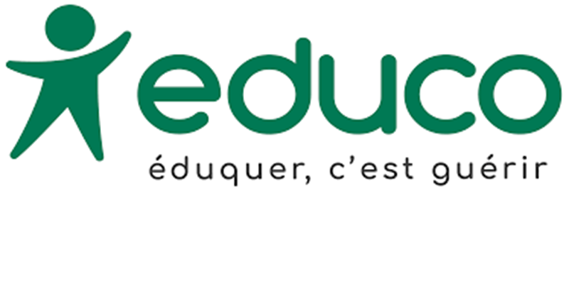 L’ONG de coopération internationale EDUCO recrute pour ces 16 postes (26 Février 2025)