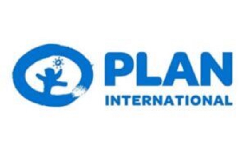 L’ONG de développement PLAN INTERNATIONAL recrute pour ces 2 postes (05 février 2025)
