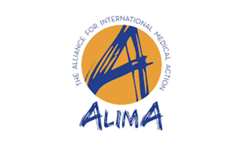 L’ONG internationale ALIMA recrute pour ce poste (04 Février 2025)