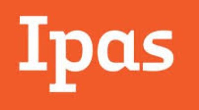 Ipas lance un appel à candidatures pour un vaste recrutement (22 avril 2026)