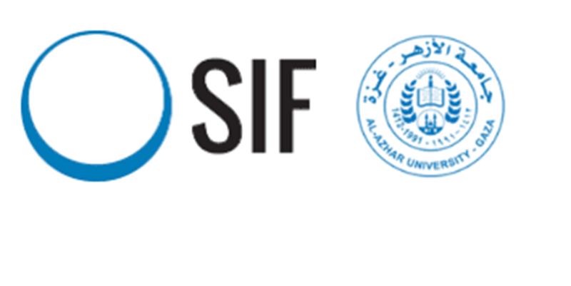 L’ONG lucrative SECOURS ISLAMIQUE FRANCE (SIF) recrute (20 Février 2025)