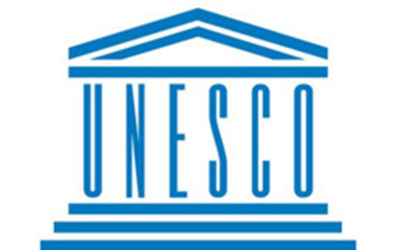L’Organisation des Nations unies pour l’éducation, la science et la culture (UNESCO) recrute pour ces 02 postes (17 Février 2025)