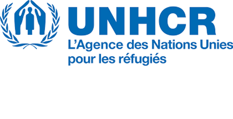 Programme de bourses UNIV’R 2025 de l’UNHCR