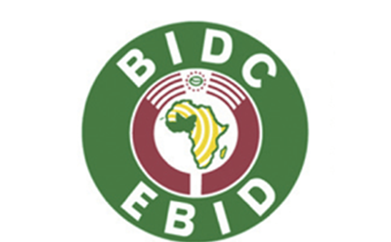 La BIDC recrute pour ces 02 postes (10 Février 2025)
