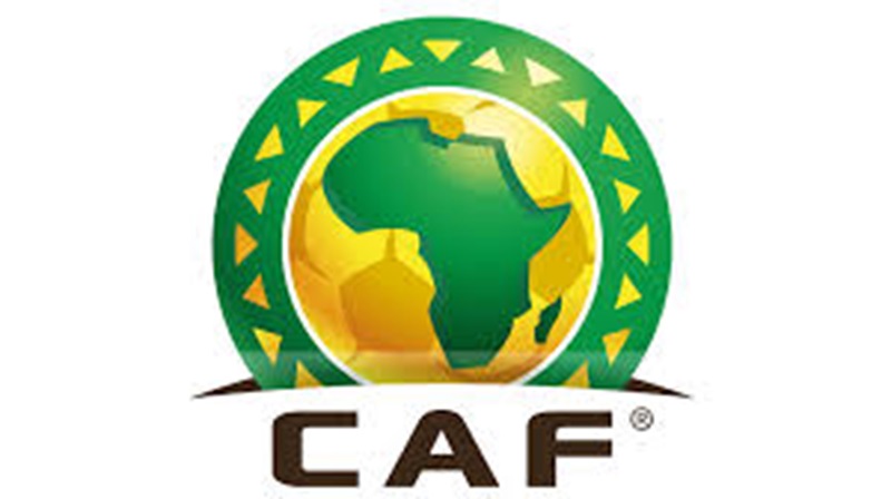 CAN Maroc 2025 : la CAF annonce une très bonne nouvelle aux supporters, la Côte d'Ivoire, le Bénin, le Mali, l'Algérie...