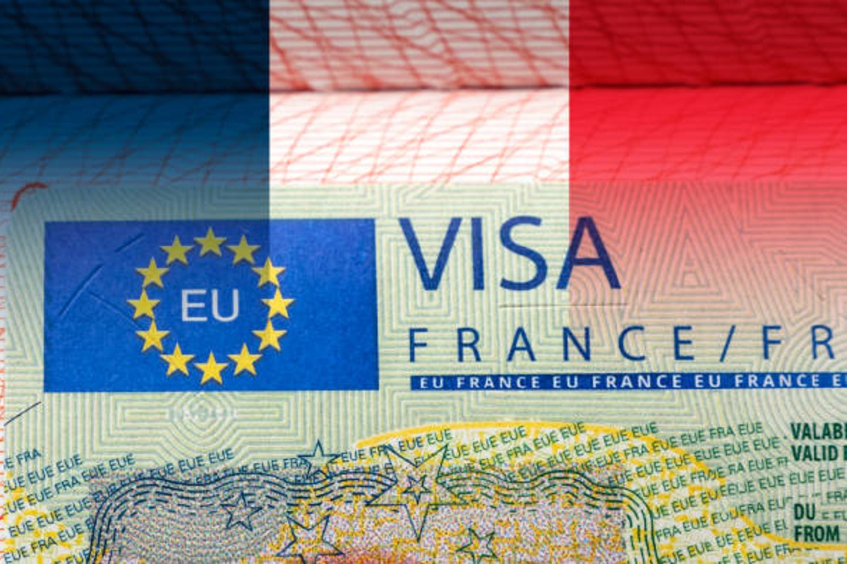 Visa Schengen pour la France : fin officielle de l’exemption pour cette catégorie