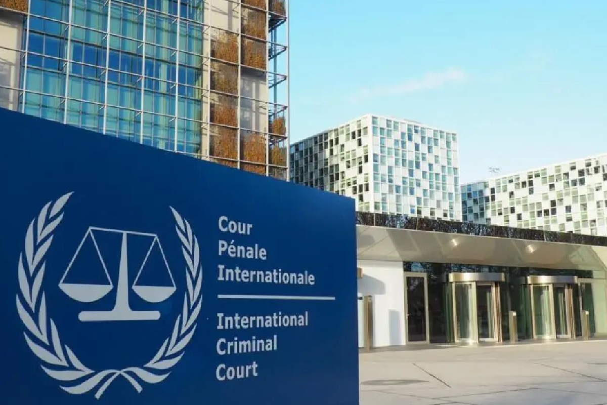 CPI : départ des pays de l’AES, Une institution affaiblie sur la scène mondiale