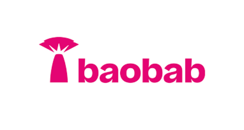 Le Groupe BAOBAB recrute pour ce poste (26 Février 2025)