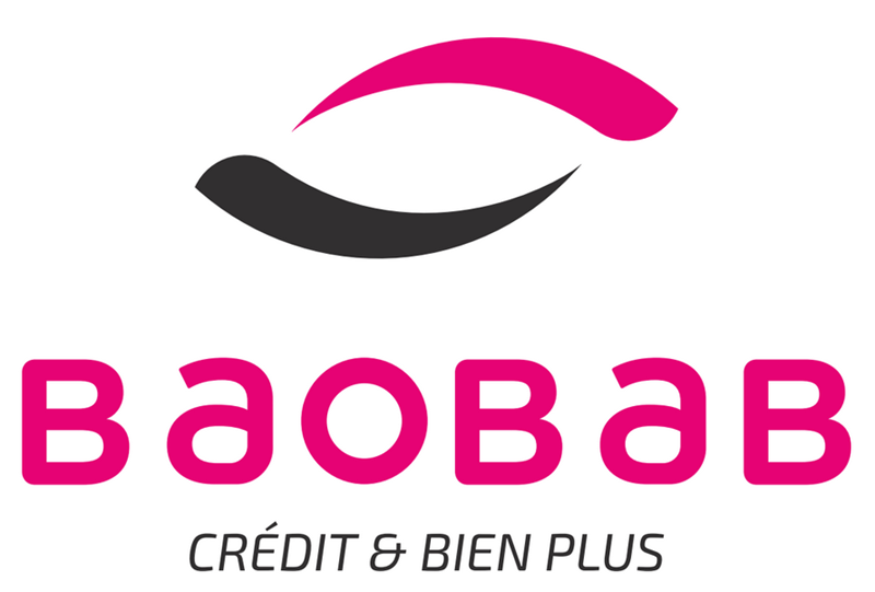 Le Groupe BAOBAB recrute pour ce poste (15 Février 2025)