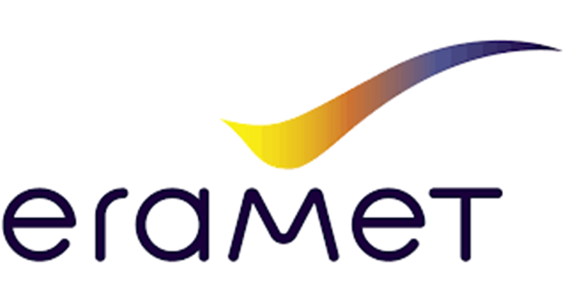 Le Groupe ERAMET recrute pour ce poste (11 Février 2025)
