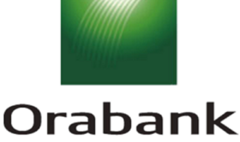 Le Groupe ORABANK recrute pour ce poste (08 Février 2025)
