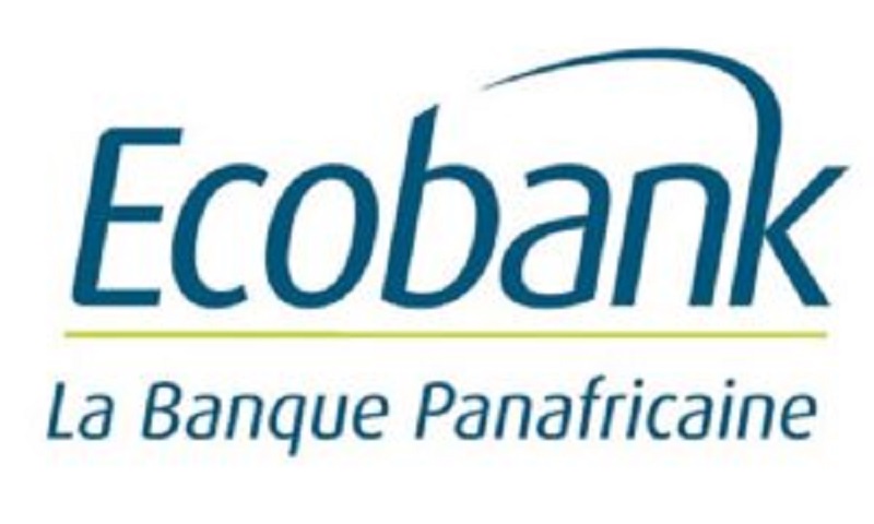 Le Groupe bancaire ECOBANK recrute pour ce poste (07 février 2025)