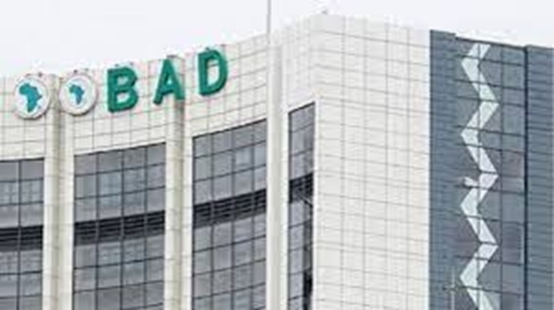 Le Groupe de la BAD recrute pour ces 2 postes (07 Février 2025)