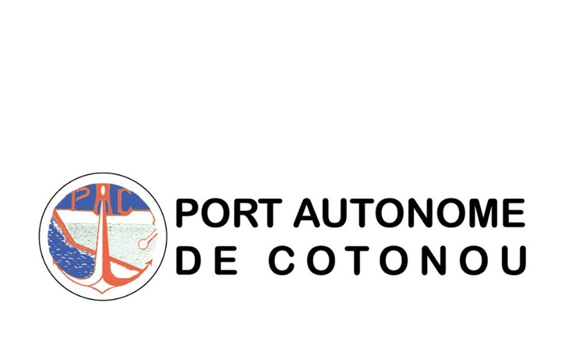 Port de Cotonou au Bénin : malgré la crise avec le Burkina Faso et le Niger, Patrice Talon a débloqué 450 milliards de FCFA pour...