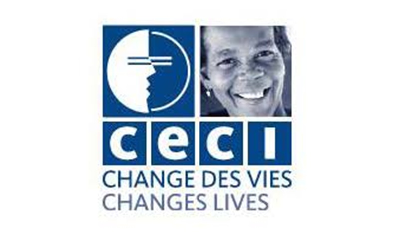 L’organisation canadienne CECI recrute pour ce poste (11 Février 2025)