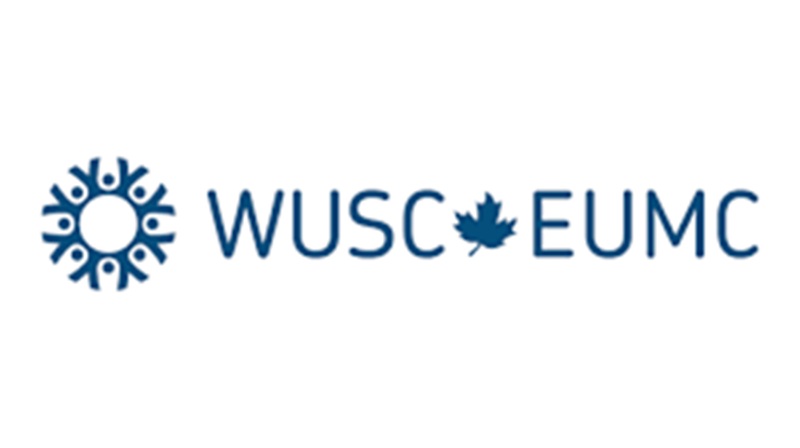 L’organisation canadienne EUMC recrute (14 Février 2025)