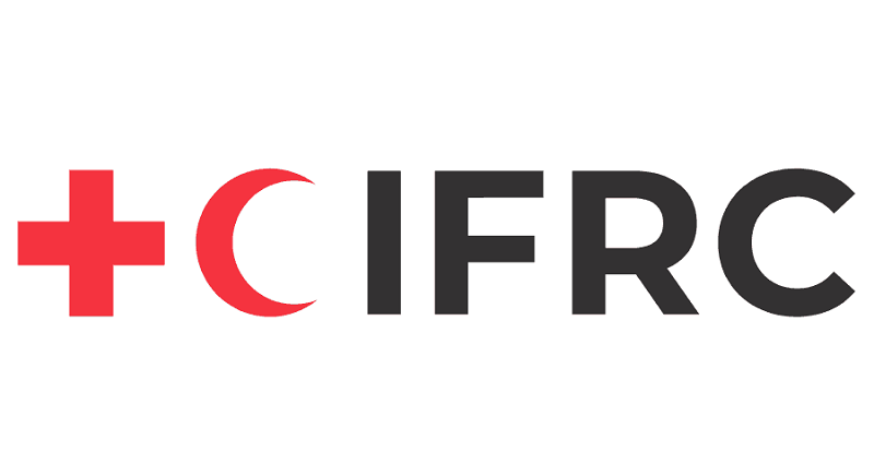 L’organisation humanitaire FICR recrute pour ce poste (21 Février 2025)