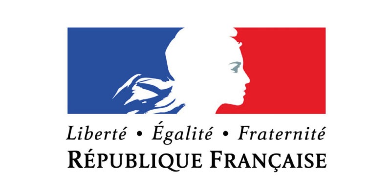 Mali : liste des lauréats des bourses du Gouvernement français pour un diplôme de Master (Année universitaire 2024/2025)